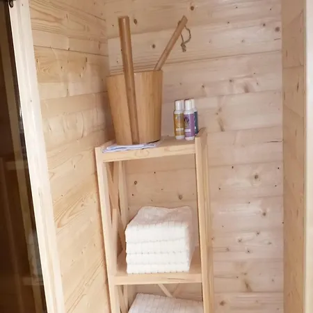 Relaxing Holiday In Willersdorf In The Forest * Frankenberg an der Eder