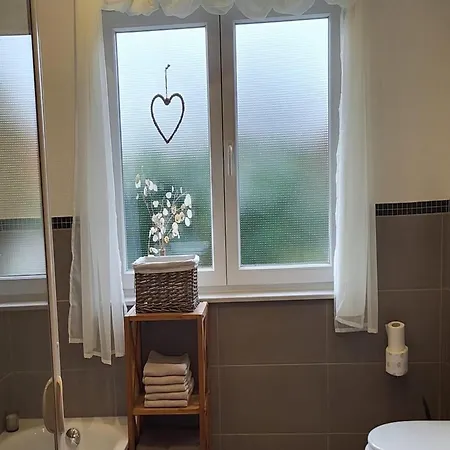 Relaxing Holiday In Willersdorf In The Forest