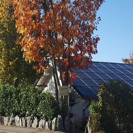 Relaxing Holiday In Willersdorf In The Forest * Frankenberg an der Eder