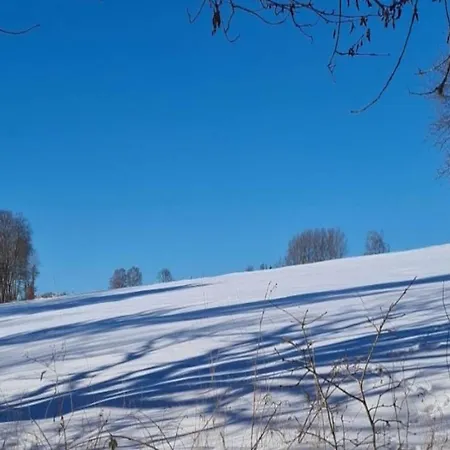 Relaxing Holiday In Willersdorf In The Forest Сasa de vacaciones Frankenberg an der Eder